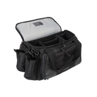 Sac de tir Cockpit Noir - DIMATEX DIMATEX 