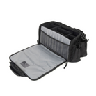 Sac de tir Cockpit Noir - DIMATEX DIMATEX 