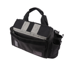 Sac de tir Cockpit Noir - DIMATEX DIMATEX 