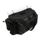 Sac de tir Cockpit Noir - DIMATEX DIMATEX 