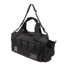 Sac de tir Cockpit Noir - DIMATEX DIMATEX 