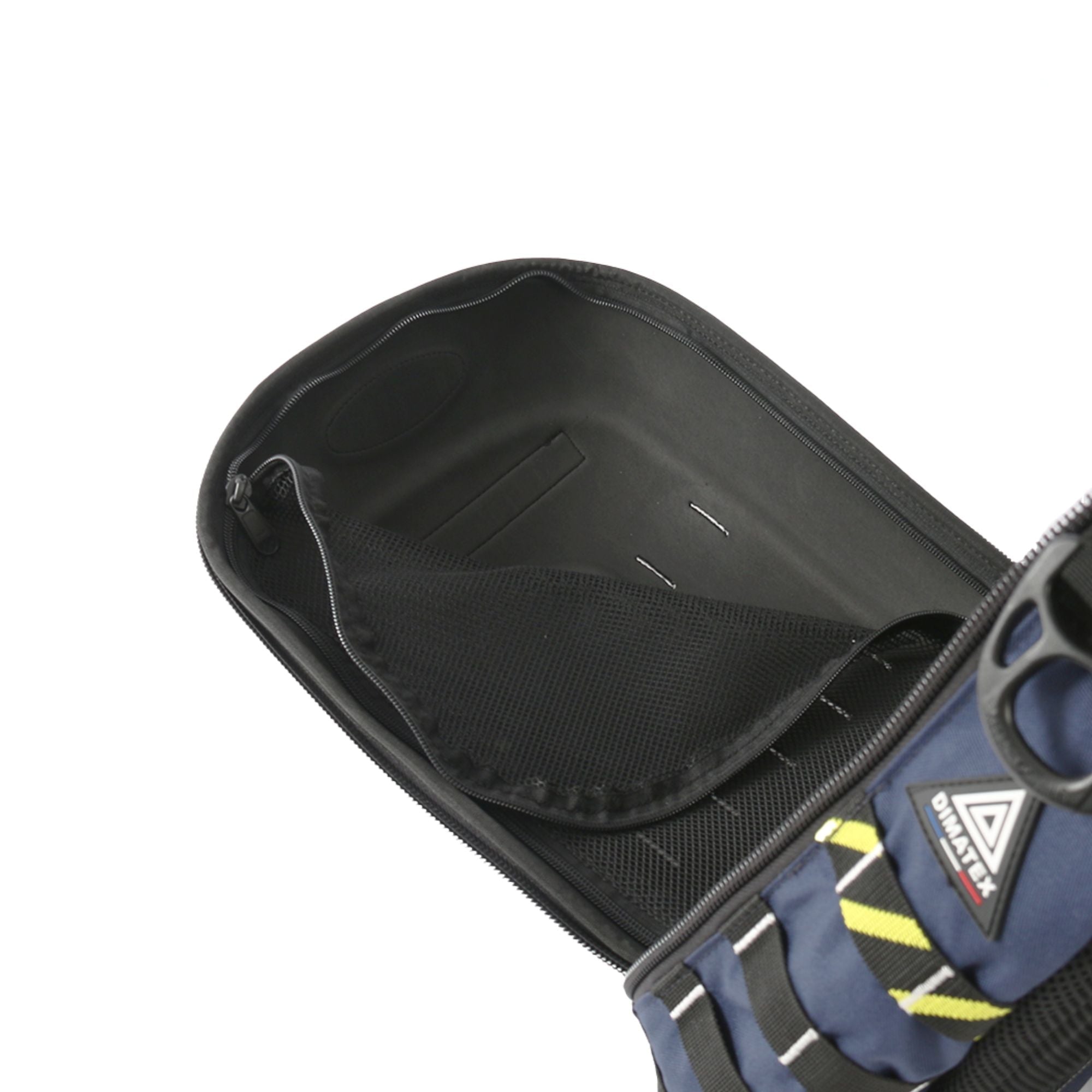 Sac à dos MATT - 5 modèles disponibles - DIMATEX - My Médical