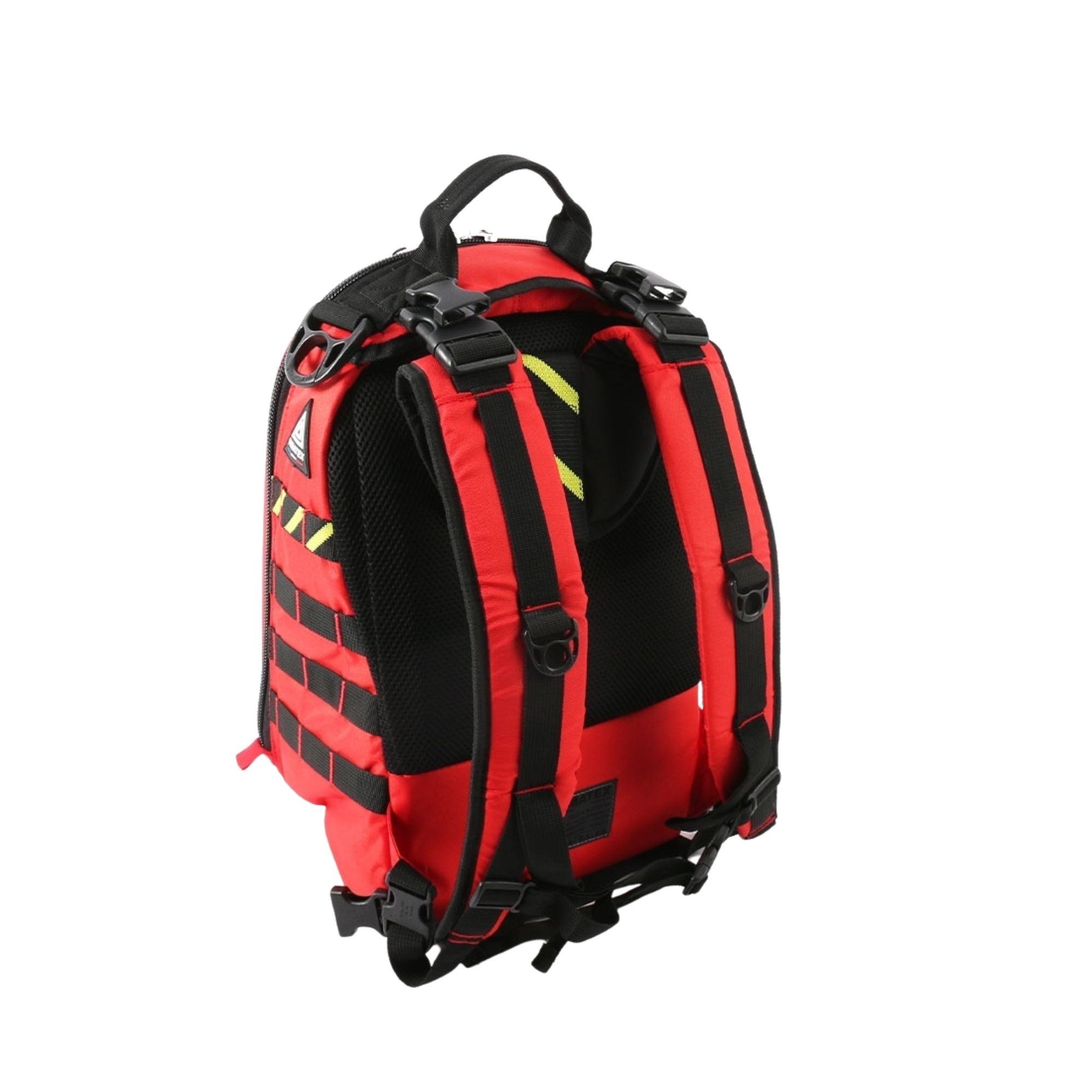 Sac à dos MATT - 5 modèles disponibles - DIMATEX - My Médical