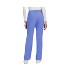 Saint-Malo - Pantalon jambes droites à cordon de serrage - Femme - Cherokee Cherokee Authentic Workwear 