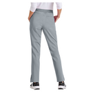 Serena Pant - Pantalon médical confort - Femme - Grey’a Anatomy Stretch GREYS ANATOMY STRETCH