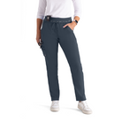 Serena Pant - Pantalon médical confort - Femme - Grey’a Anatomy Stretch GREYS ANATOMY STRETCH