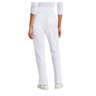 Serena Pant - Pantalon médical confort - Femme - Grey’a Anatomy Stretch GREYS ANATOMY STRETCH