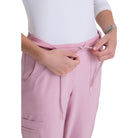 Sky - Pantalon médical avec élastique - Femme - Grey’s Anatomy Evolve Grey’s Anatomy 