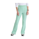 Sky - Pantalon médical avec élastique - Femme - Grey’s Anatomy Evolve Grey’s Anatomy 
