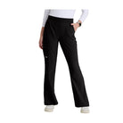 Sky - Pantalon médical avec élastique - Femme - Grey’s Anatomy Evolve Grey’s Anatomy 
