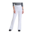 Sky - Pantalon médical avec élastique - Femme - Grey’s Anatomy Evolve Grey’s Anatomy 
