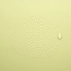 Spray Nettoyant - 50 ml - Dax & Terra Dax & Terra 