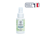 Spray Nettoyant - 50 ml - Dax & Terra Dax & Terra 