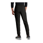 Structure Jogger - Pantalon médical tendance - Homme - Skechers SKECHERS