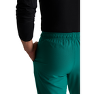 Structure Jogger - Pantalon médical tendance - Homme - Skechers SKECHERS