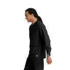 Structure Warm-Up - Veste médical - Homme - Skechers SKECHERS