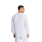 Structure Warm-Up - Veste médical - Homme - Skechers SKECHERS