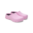 Super Birki 2.0 - Sabots en polyuréthane - Plusieurs Coloris - Birkenstock - Couleur 1 Birkenstock  Rose-48