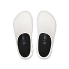 Super Birki 2.0 - Sabots en polyuréthane - Plusieurs Coloris - Birkenstock - Couleur 1 Birkenstock 