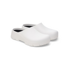 Super Birki 2.0 - Sabots en polyuréthane - Plusieurs Coloris - Birkenstock - Couleur 1 Birkenstock 