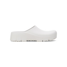 Super Birki 2.0 - Sabots en polyuréthane - Plusieurs Coloris - Birkenstock - Couleur 1 Birkenstock 