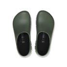 Super Birki 2.0 - Sabots en polyuréthane - Plusieurs Coloris - Birkenstock - Couleur 2 Birkenstock 