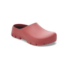 Super Birki 2.0 - Sabots en polyuréthane - Plusieurs Coloris - Birkenstock - Couleur 2 Birkenstock  Rouge-48