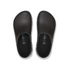 Super Birki 2.0 - Sabots en polyuréthane - Plusieurs Coloris - Birkenstock - Couleur 2 Birkenstock 