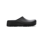 Super Birki 2.0 - Sabots en polyuréthane - Plusieurs Coloris - Birkenstock - Couleur 2 Birkenstock 