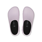Super Birki 2.0 - Sabots en polyuréthane - Plusieurs Coloris - Birkenstock - Couleur 1 - My Médical