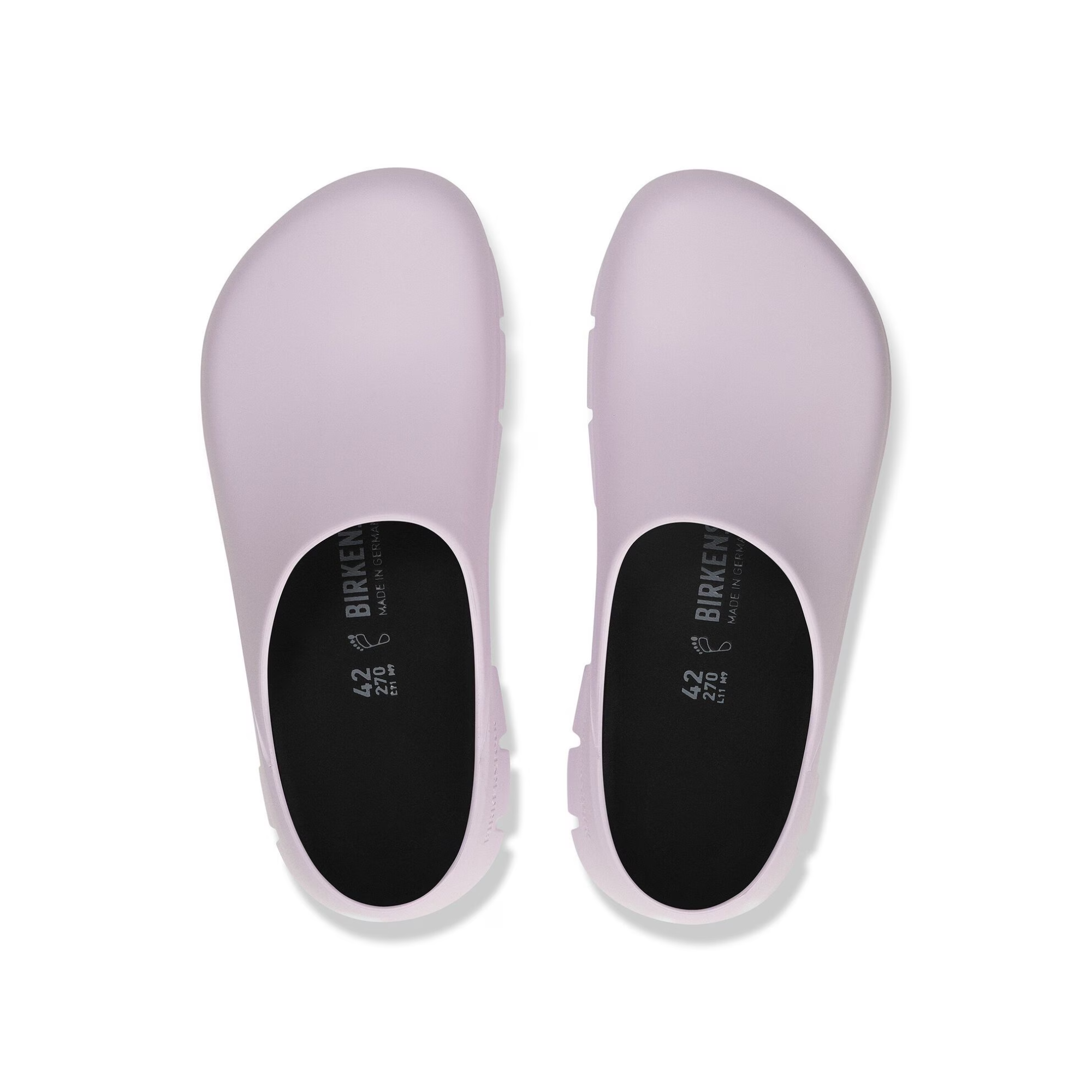 Super Birki 2.0 - Sabots en polyuréthane - Plusieurs Coloris - Birkenstock - Couleur 1 - My Médical