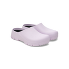 Super Birki 2.0 - Sabots en polyuréthane - Plusieurs Coloris - Birkenstock - Couleur 1 - My Médical