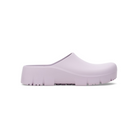 Super Birki 2.0 - Sabots en polyuréthane - Plusieurs Coloris - Birkenstock - Couleur 1 - My Médical
