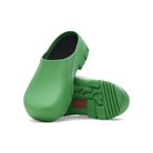 Super Birki 2.0 - Sabots en polyuréthane - Plusieurs Coloris - Birkenstock - Couleur 1 - My Médical