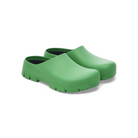 Super Birki 2.0 - Sabots en polyuréthane - Plusieurs Coloris - Birkenstock - Couleur 1 - My Médical