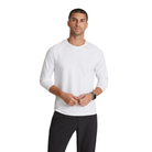 Surge Underscrub - T-shirt technique manches longues - Homme - Barco One BARCO ONE