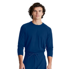 Surge Underscrub - T-shirt technique manches longues - Homme - Barco One BARCO ONE