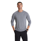 Surge Underscrub - T-shirt technique manches longues - Homme - Barco One BARCO ONE
