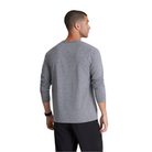 Surge Underscrub - T-shirt technique manches longues - Homme - Barco One BARCO ONE