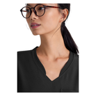 Sway Tuck-In Top - Tunique médical moderne - Femme - Grey’s Anatomy Evolve GREYS ANATOMY EVOLVE