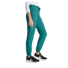 Terra Jogger - Pantalon jogger cargo - Femme - Grey’s Anatomy Evolve GREYS ANATOMY EVOLVE