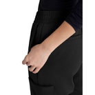 Terra Jogger - Pantalon jogger cargo - Femme - Grey’s Anatomy Evolve GREYS ANATOMY EVOLVE