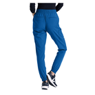 Terra Jogger - Pantalon jogger cargo - Femme - Grey’s Anatomy Evolve GREYS ANATOMY EVOLVE