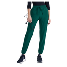 Terra Jogger - Pantalon jogger cargo - Femme - Grey’s Anatomy Evolve GREYS ANATOMY EVOLVE