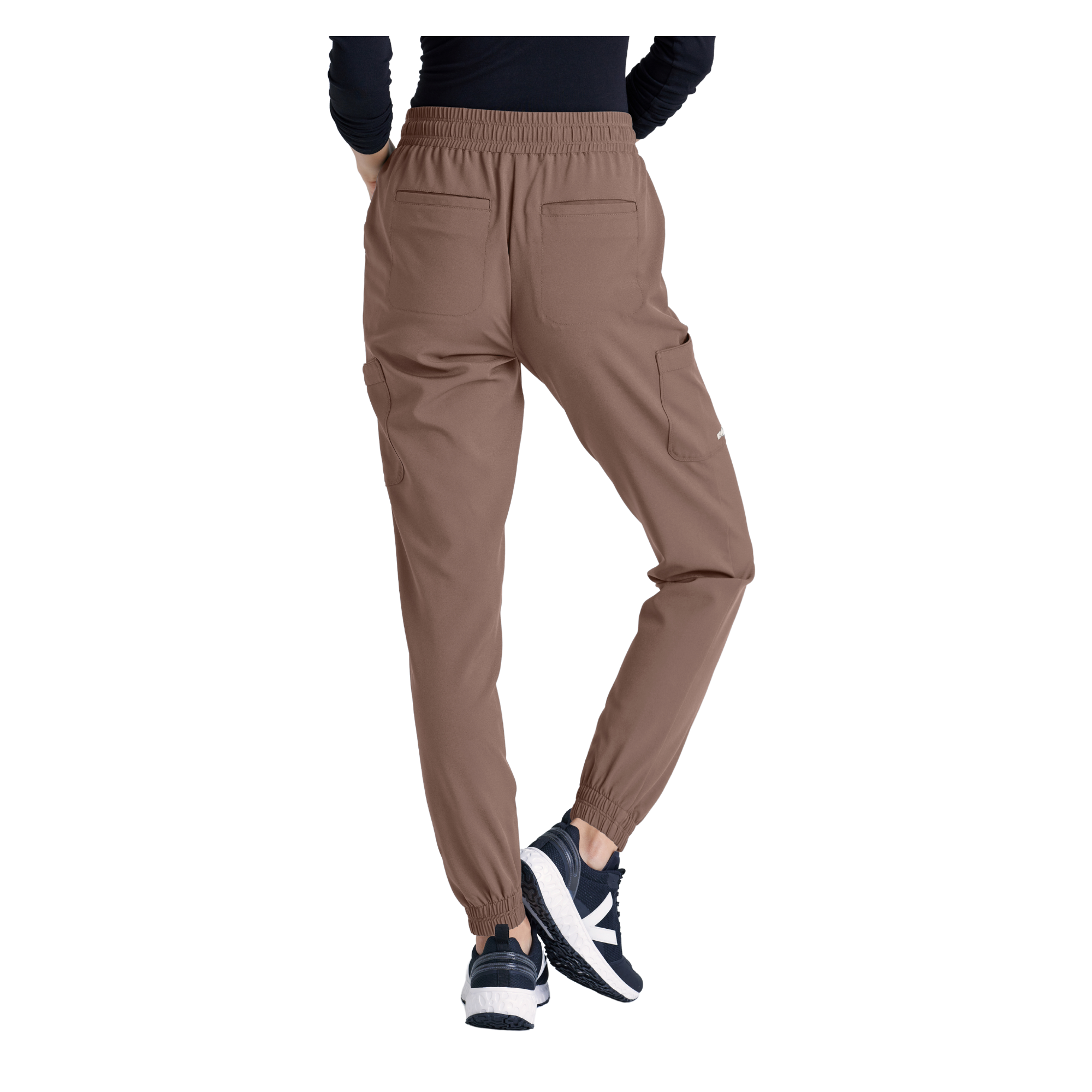 Terra Jogger - Pantalon jogger cargo - Femme - Grey’s Anatomy Evolve GREYS ANATOMY EVOLVE