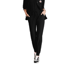 Theory Jogger - Pantalon médical confortable et stylé - Femme - Skechers SKECHERS