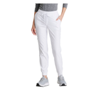 Theory Jogger - Pantalon médical confortable et stylé - Femme - Skechers SKECHERS