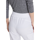 Theory Jogger - Pantalon médical confortable et stylé - Femme - Skechers SKECHERS