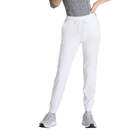 Theory Jogger - Pantalon médical confortable et stylé - Femme - Skechers SKECHERS