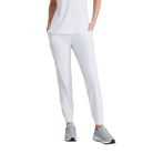 Theory Jogger - Pantalon médical confortable et stylé - Femme - Skechers SKECHERS